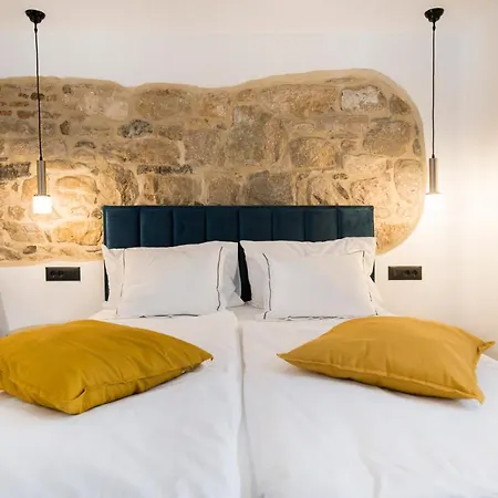 Brand New Luxury Noa Apartment Split
