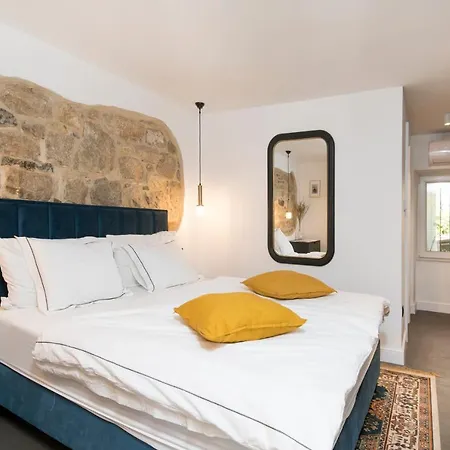 Brand New Luxury Noa Apartment *